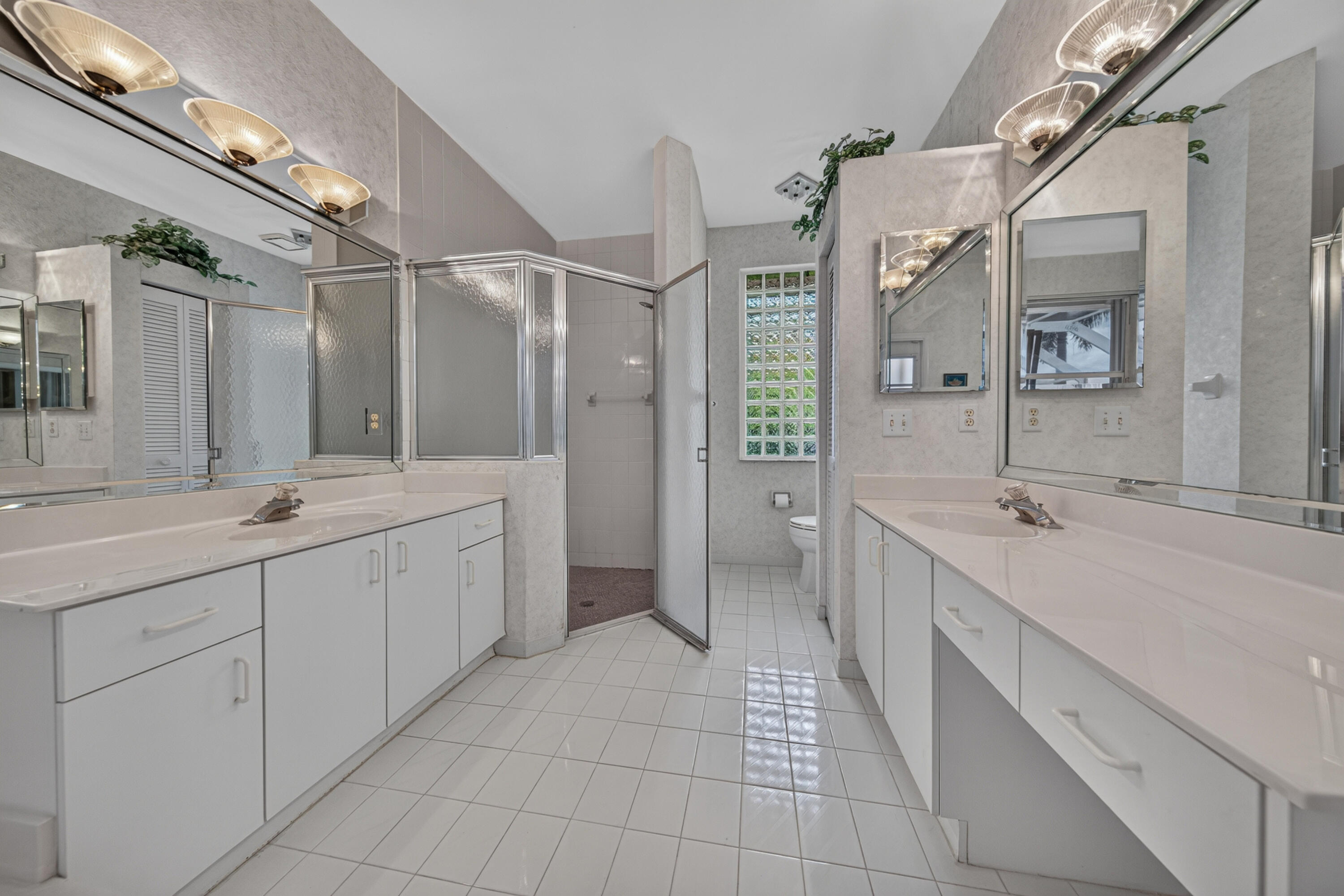 SILVER LAKES AT PEMBROKE - Residential