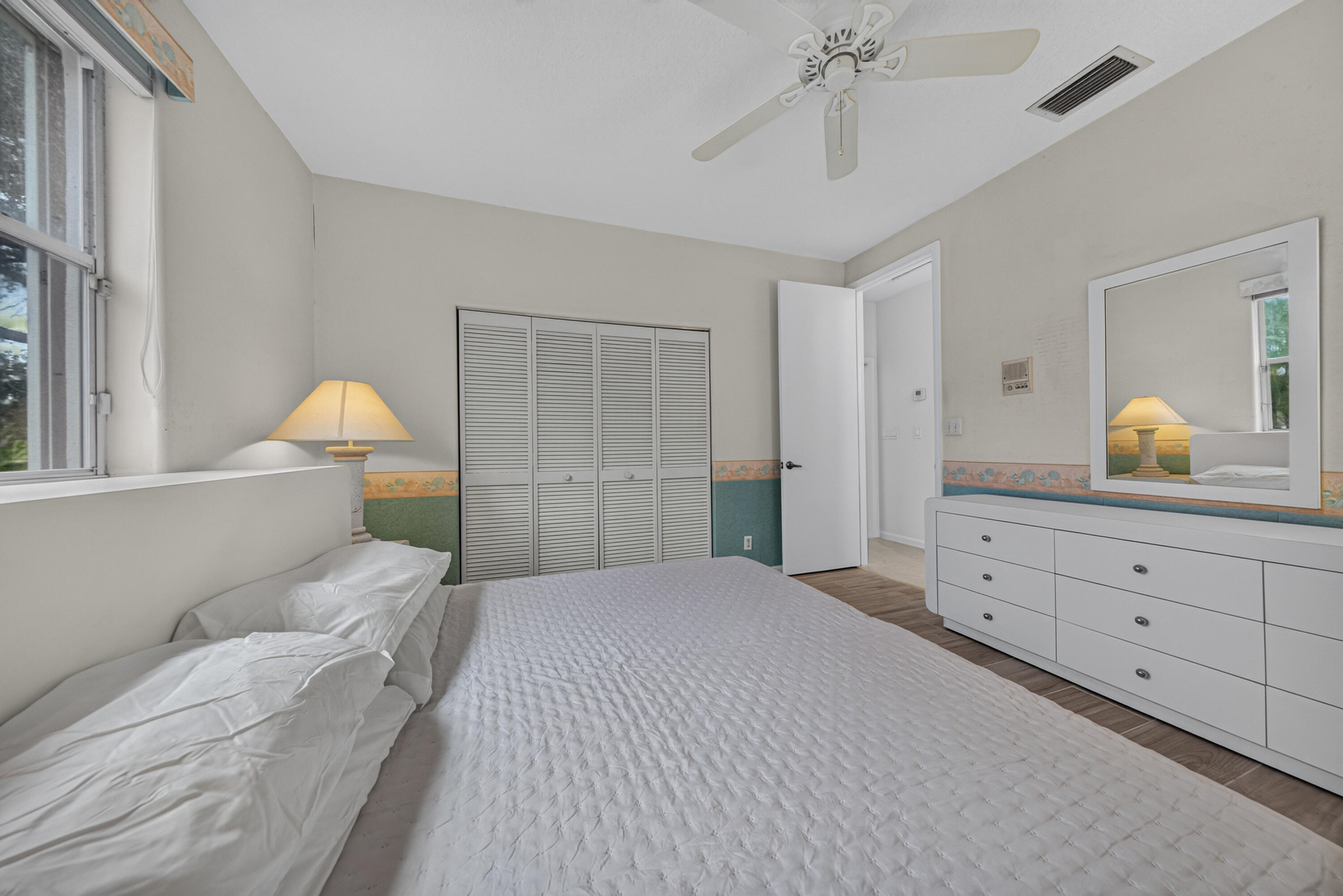 SILVER LAKES AT PEMBROKE - Residential