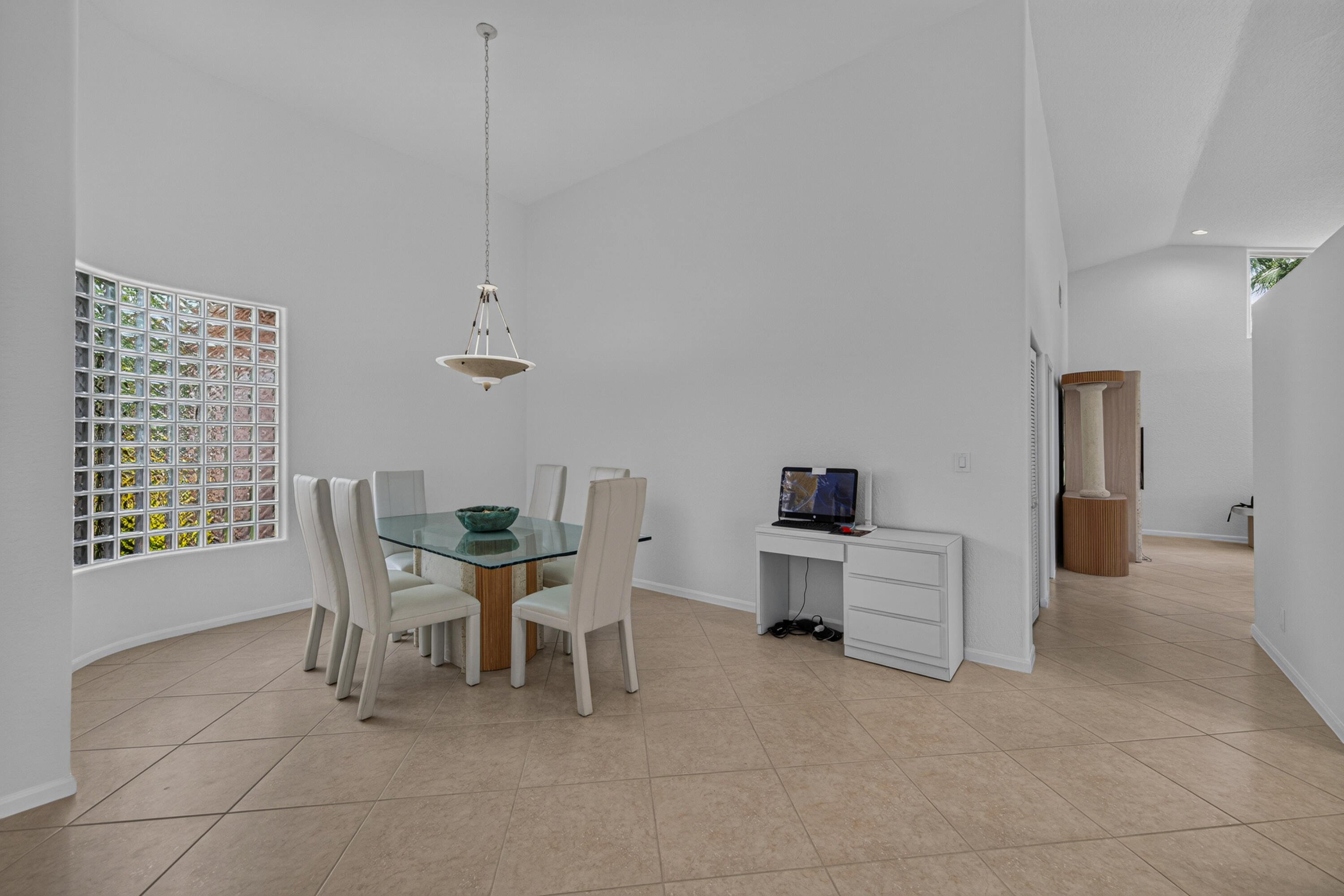 SILVER LAKES AT PEMBROKE - Residential