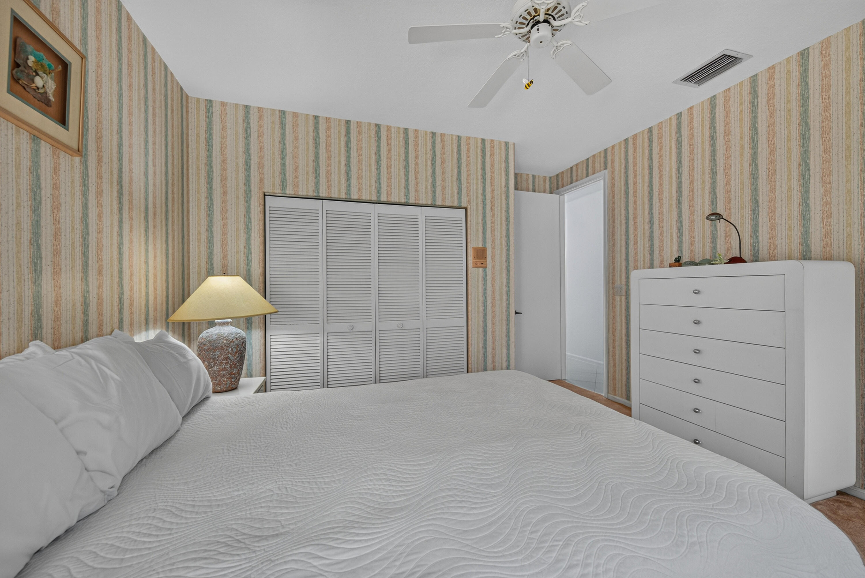 SILVER LAKES AT PEMBROKE - Residential