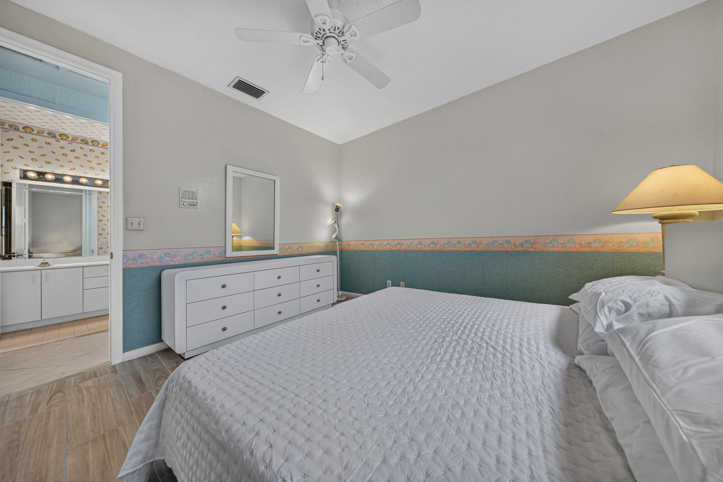 SILVER LAKES AT PEMBROKE - Residential
