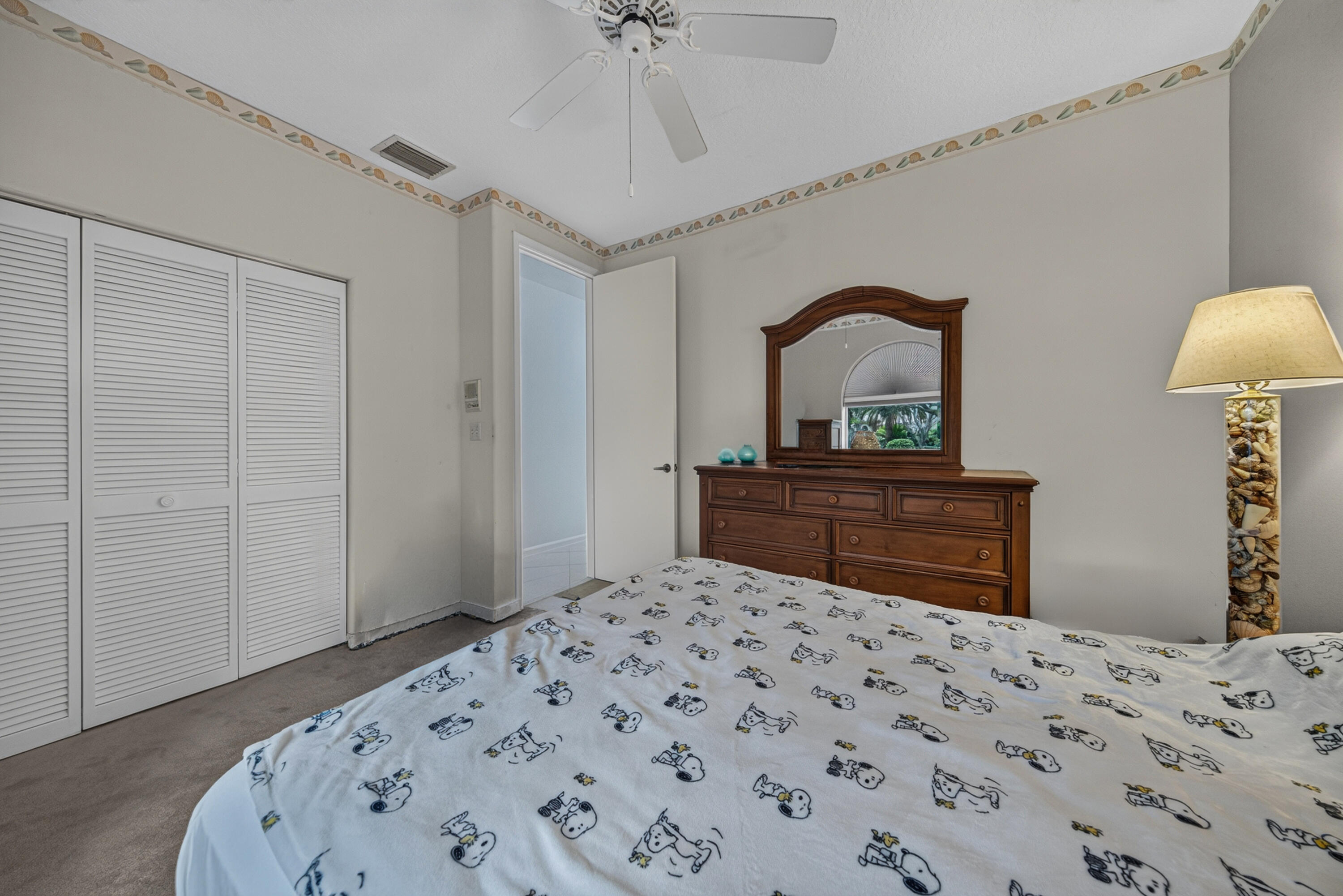 SILVER LAKES AT PEMBROKE - Residential