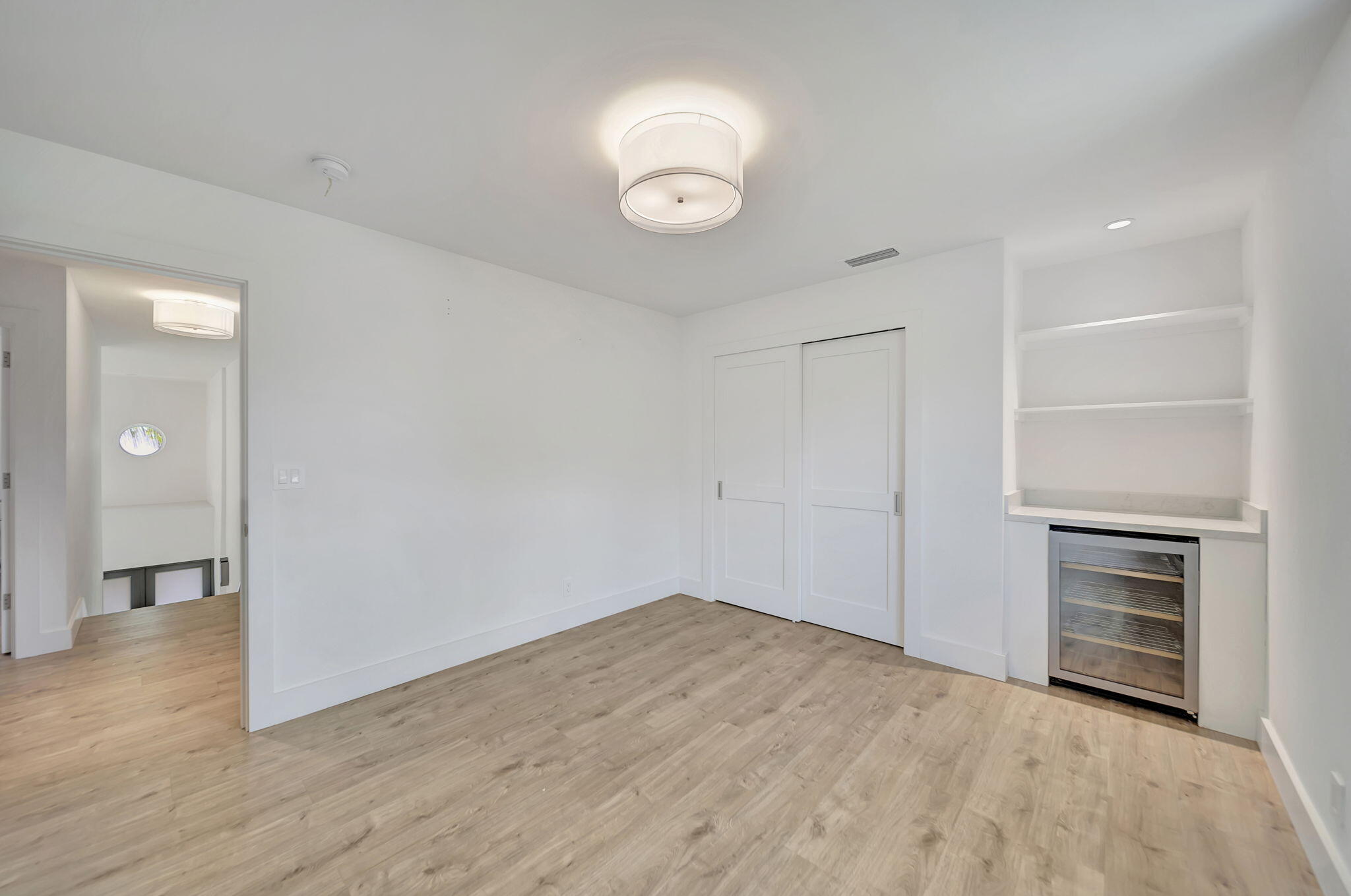 WINSTON PARK SECTION TWO-A - Residential