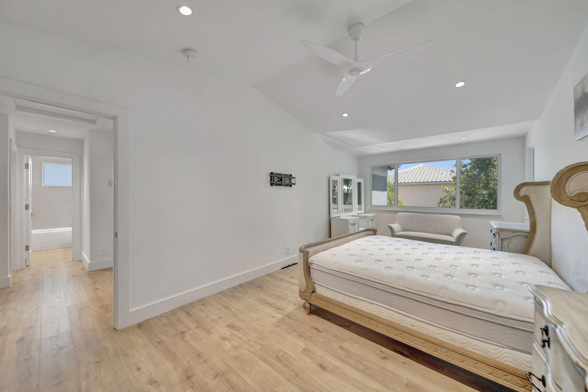 WINSTON PARK SECTION TWO-A - Residential
