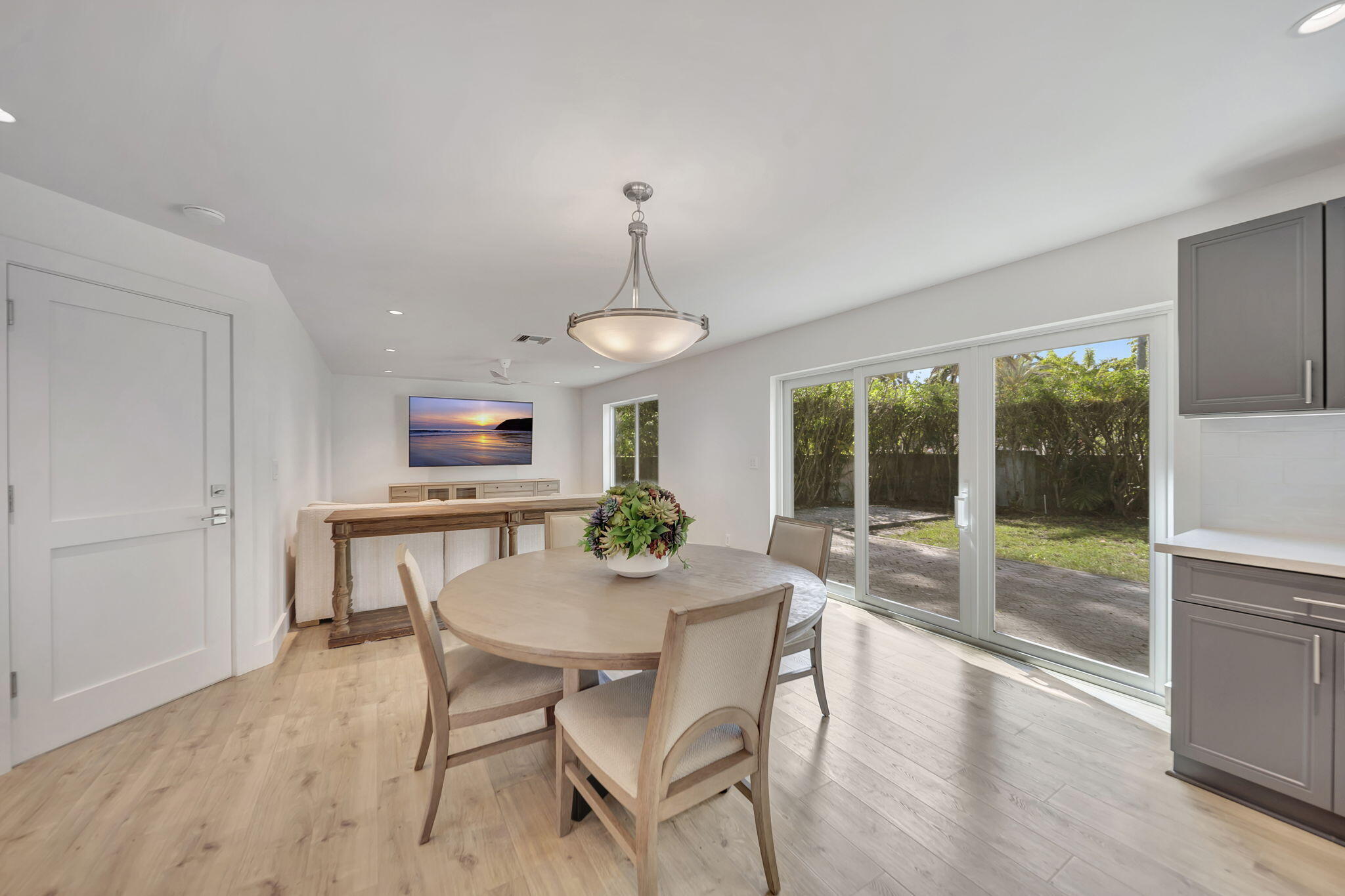 WINSTON PARK SECTION TWO-A - Residential