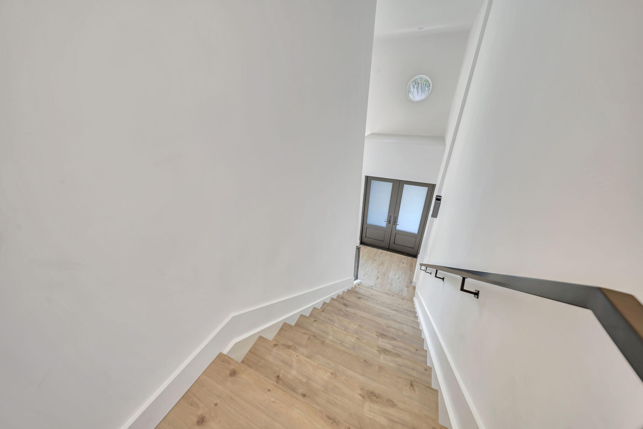 WINSTON PARK SECTION TWO-A - Residential