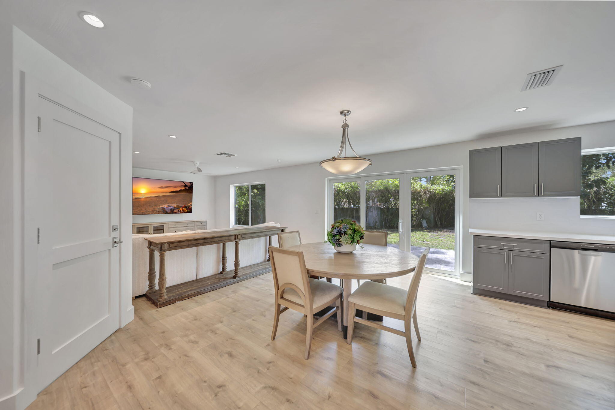 WINSTON PARK SECTION TWO-A - Residential