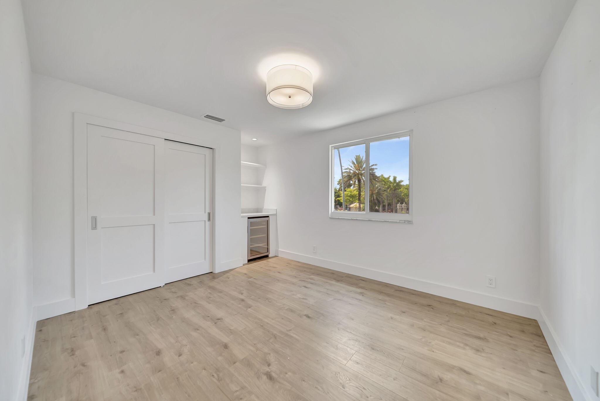 WINSTON PARK SECTION TWO-A - Residential
