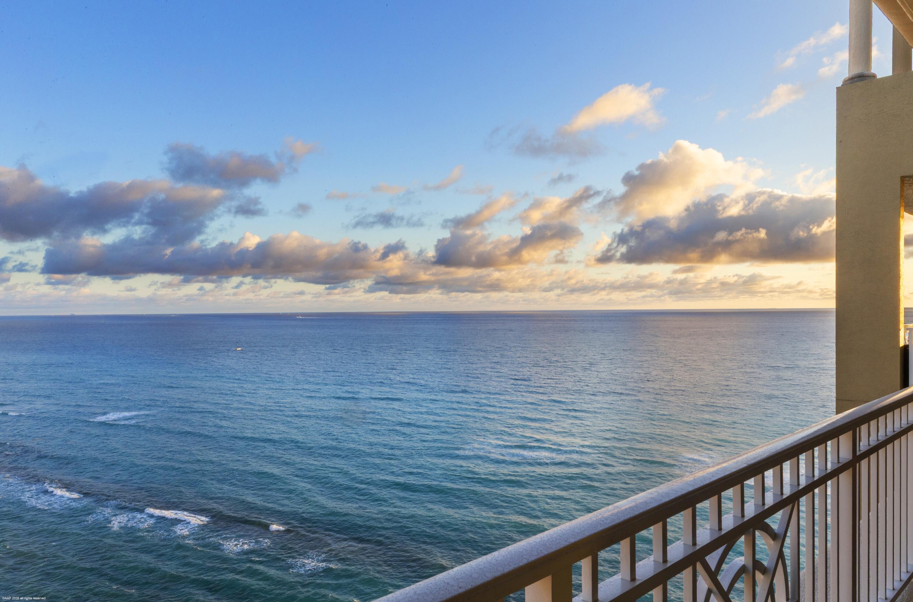 ONE SINGER ISLAND CONDO - Residential
