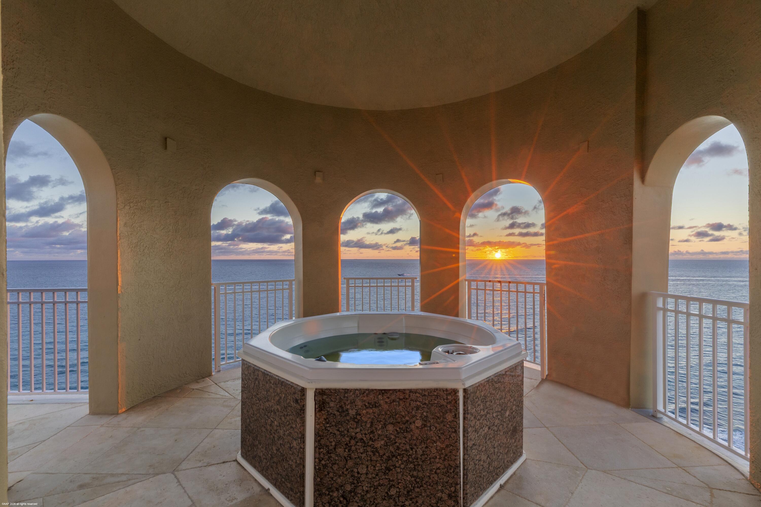 ONE SINGER ISLAND CONDO - Residential