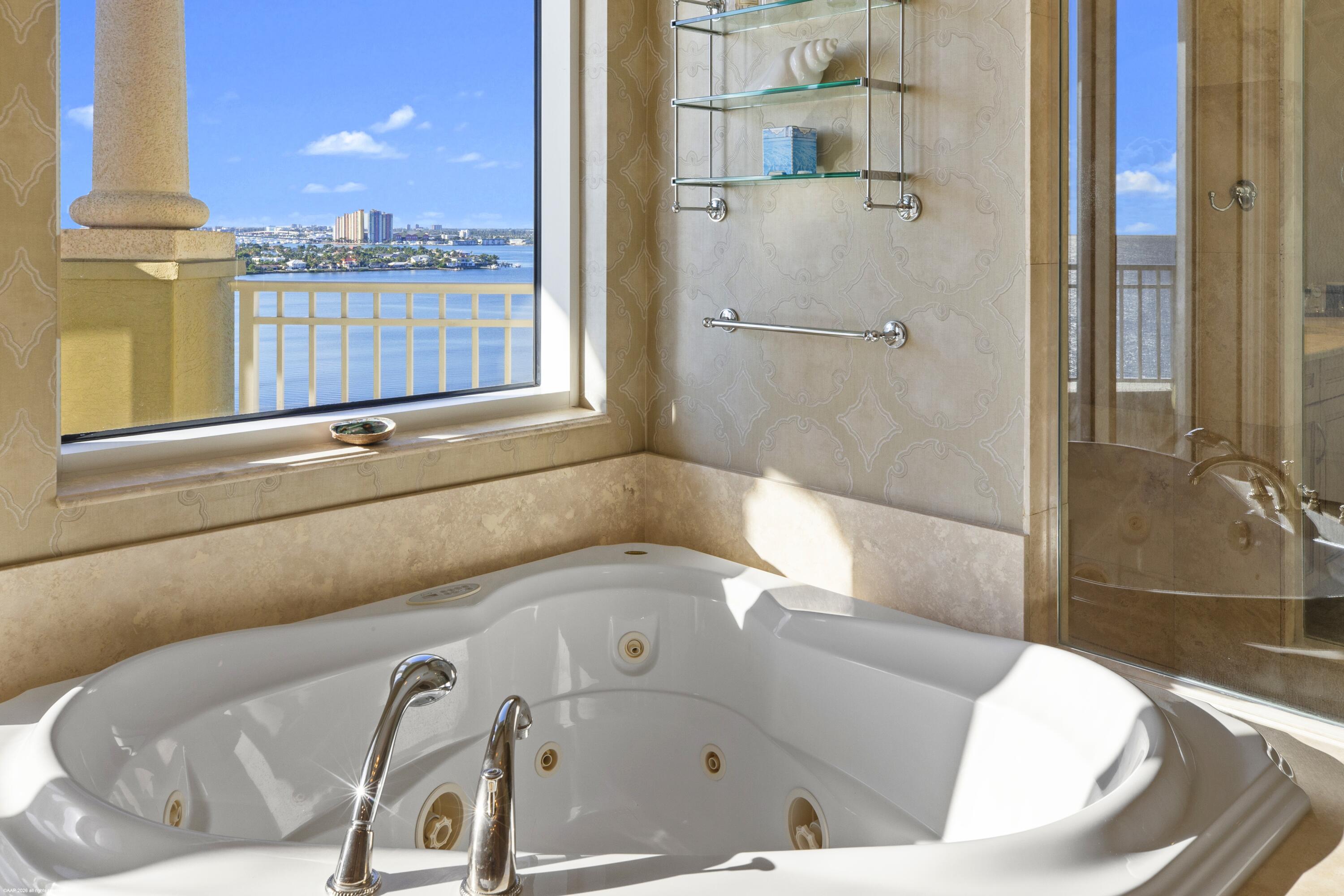 ONE SINGER ISLAND CONDO - Residential