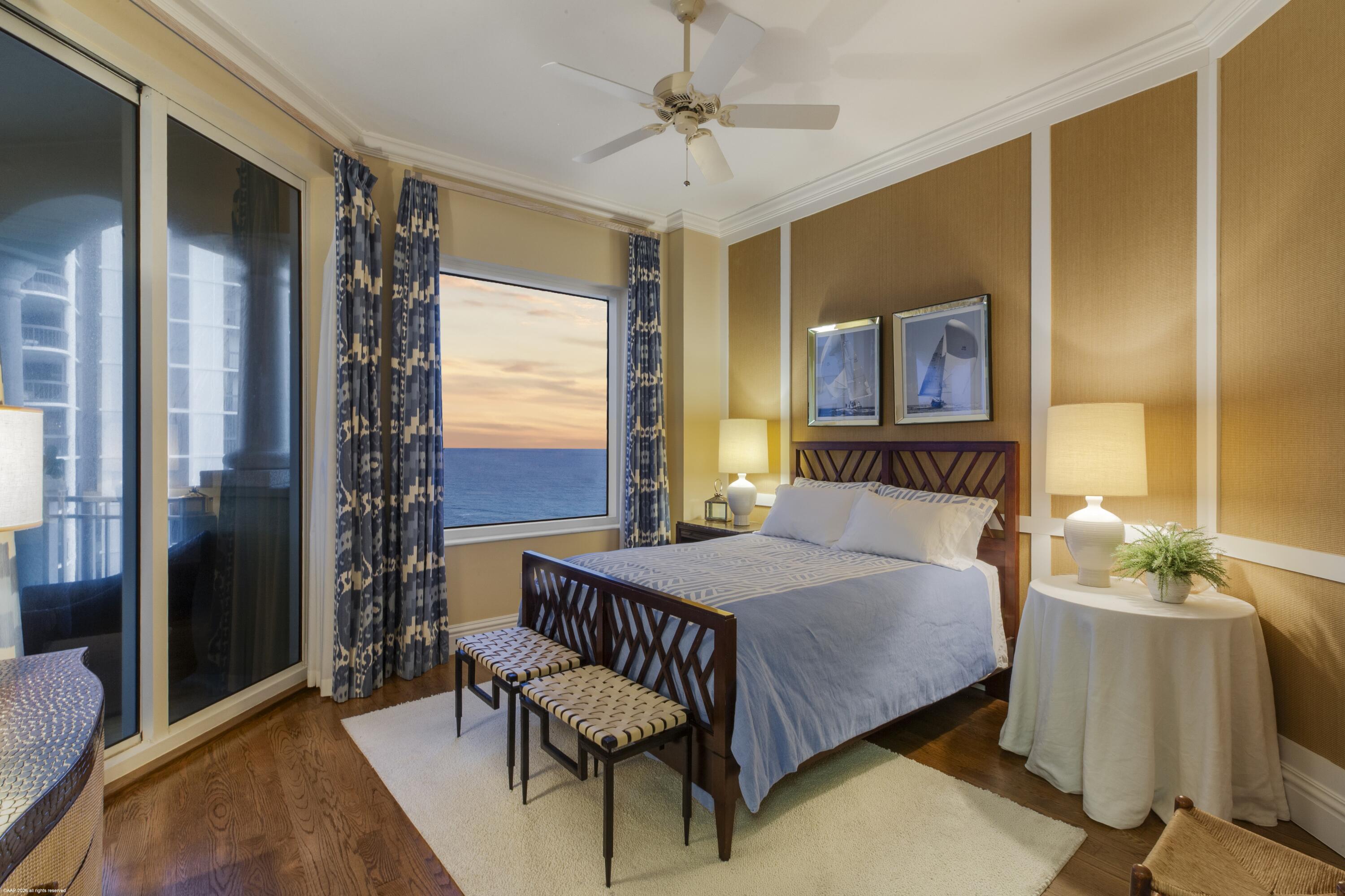 ONE SINGER ISLAND CONDO - Residential