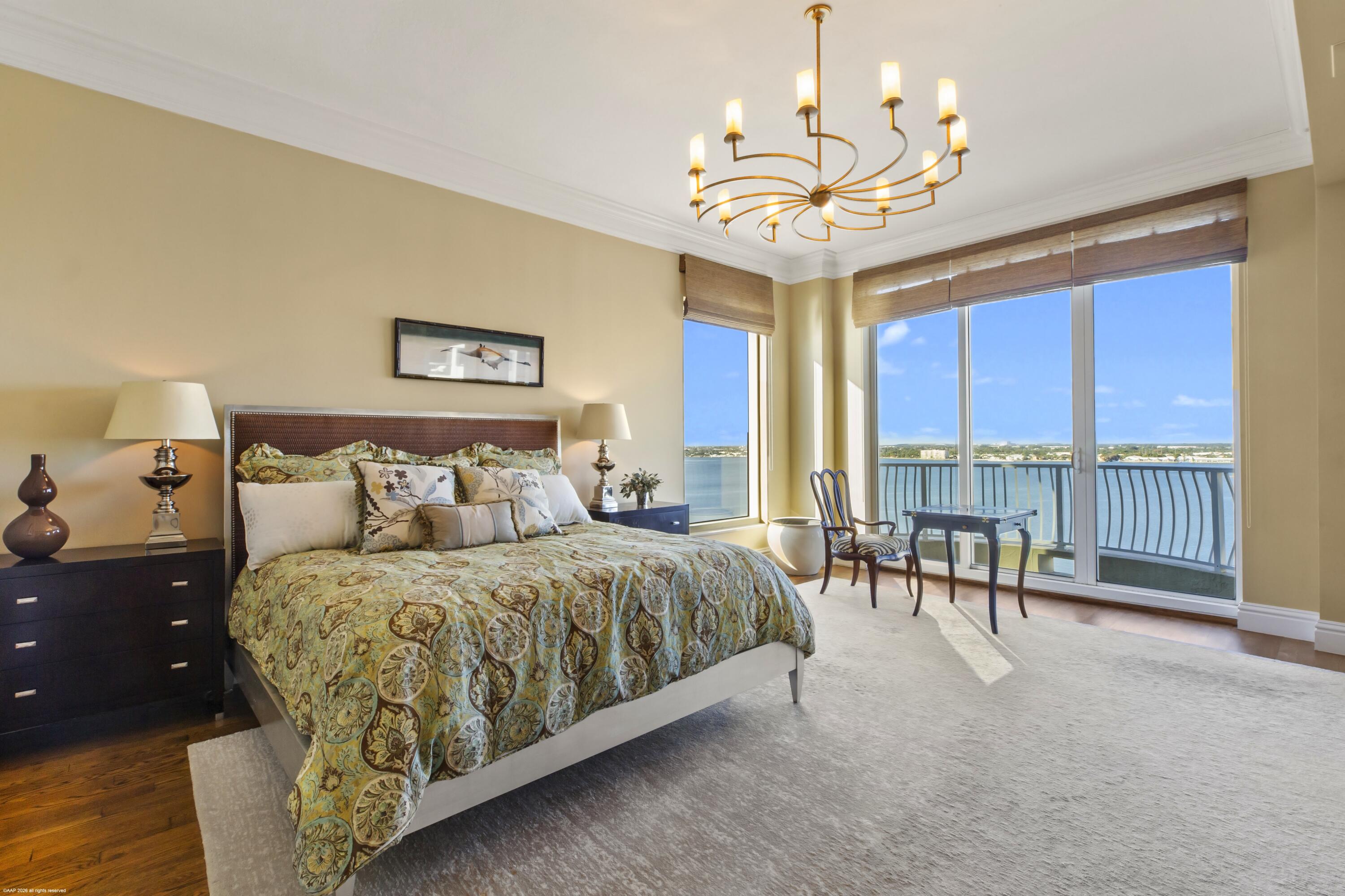 ONE SINGER ISLAND CONDO - Residential