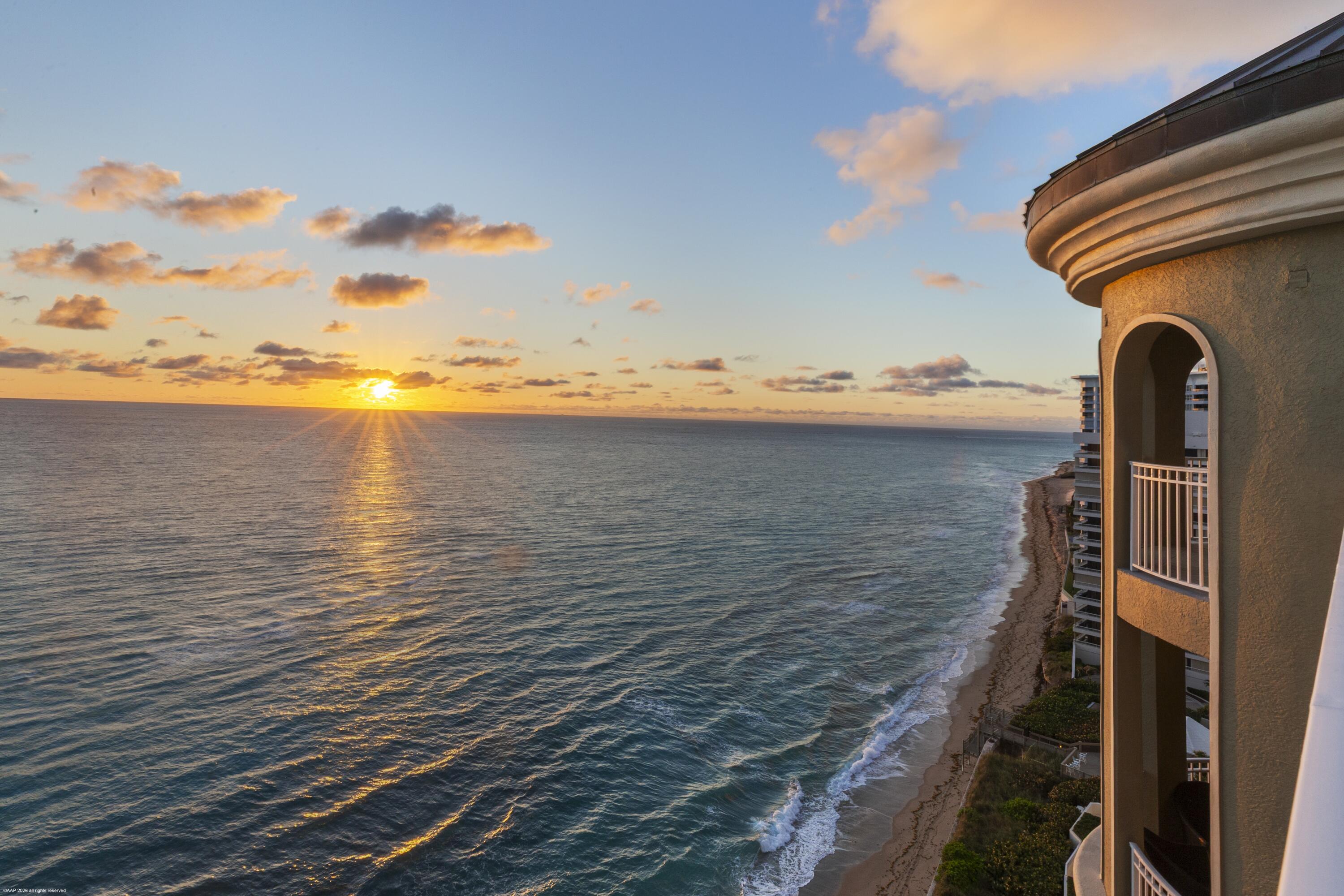 ONE SINGER ISLAND CONDO - Residential