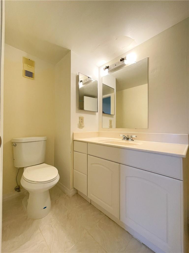Sunrise Lakes Phase 4 - Residential