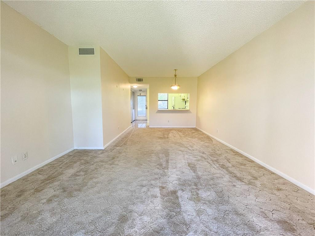 Sunrise Lakes Phase 4 - Residential