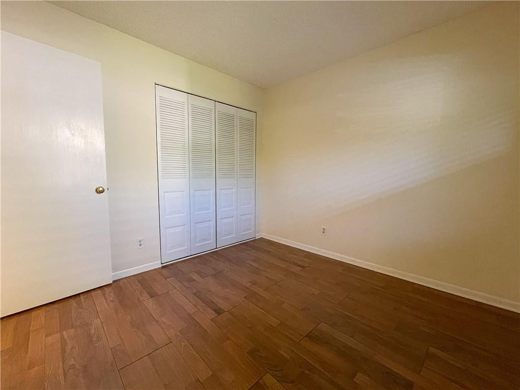 Sunrise Lakes Phase 4 - Residential