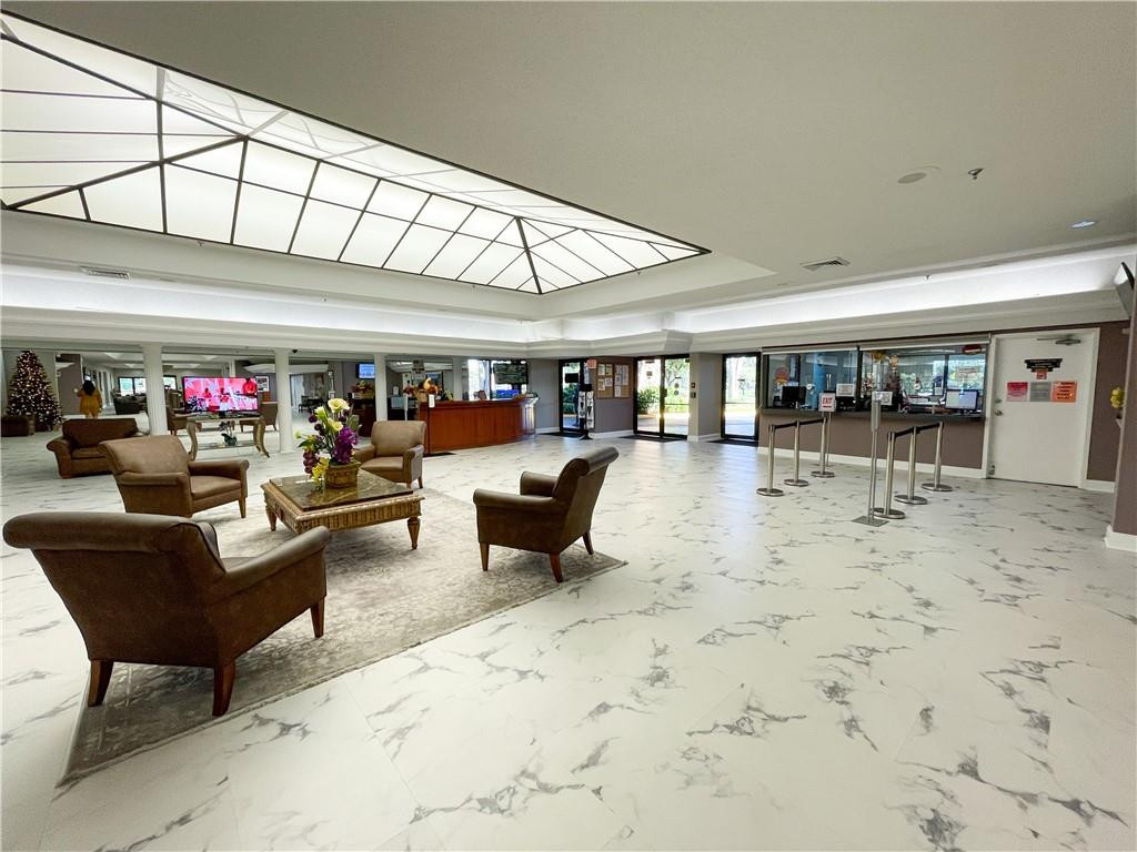 Sunrise Lakes Phase 4 - Residential