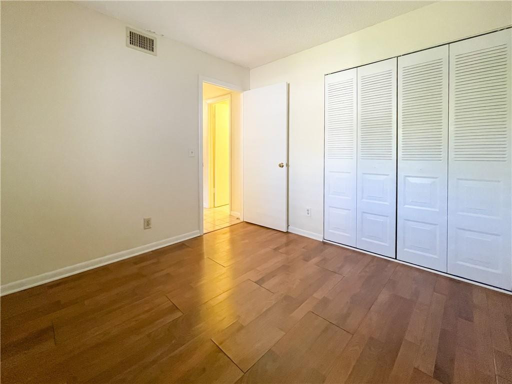Sunrise Lakes Phase 4 - Residential