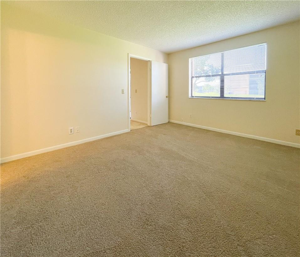Sunrise Lakes Phase 4 - Residential