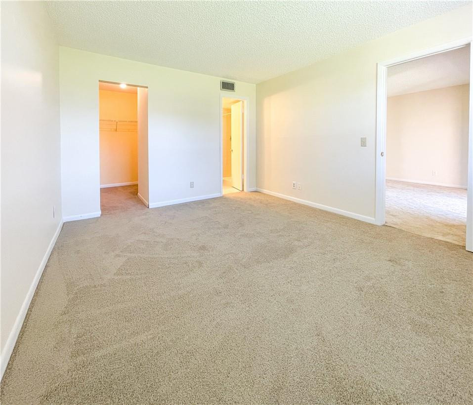 Sunrise Lakes Phase 4 - Residential