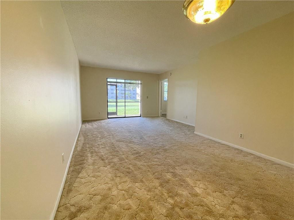 Sunrise Lakes Phase 4 - Residential
