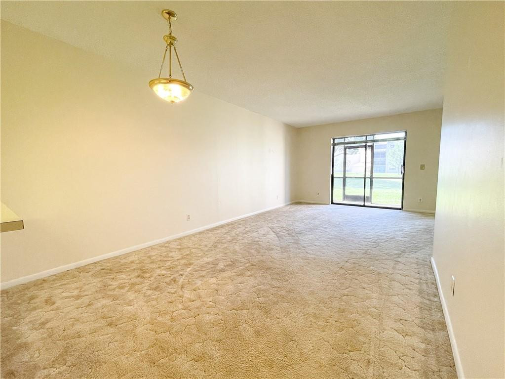 Sunrise Lakes Phase 4 - Residential