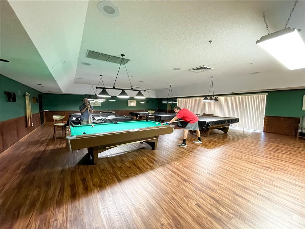 Sunrise Lakes Phase 4 - Residential