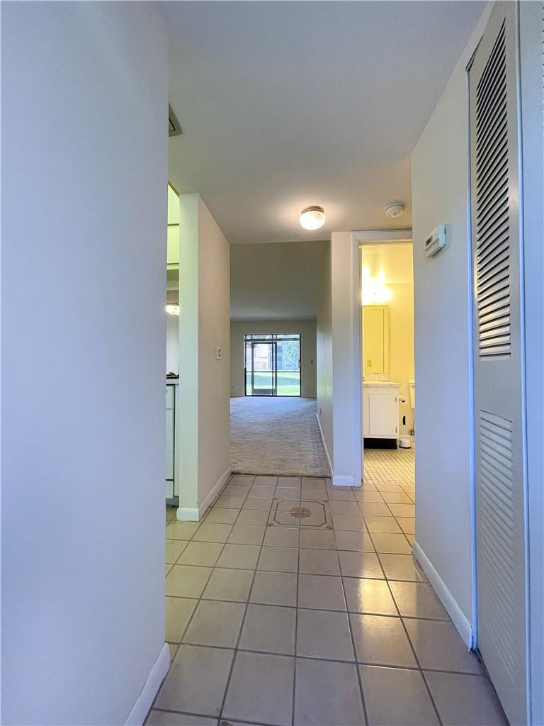 Sunrise Lakes Phase 4 - Residential