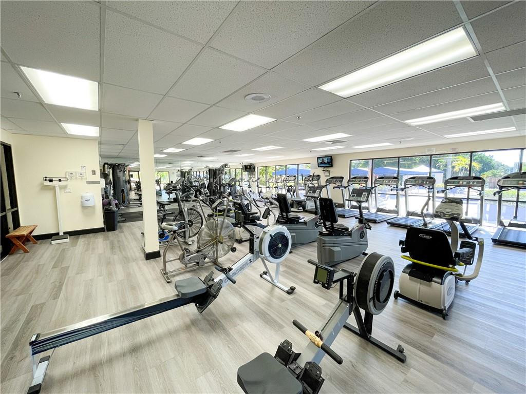 Sunrise Lakes Phase 4 - Residential
