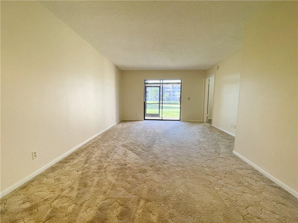 Sunrise Lakes Phase 4 - Residential