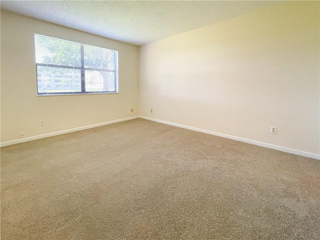 Sunrise Lakes Phase 4 - Residential