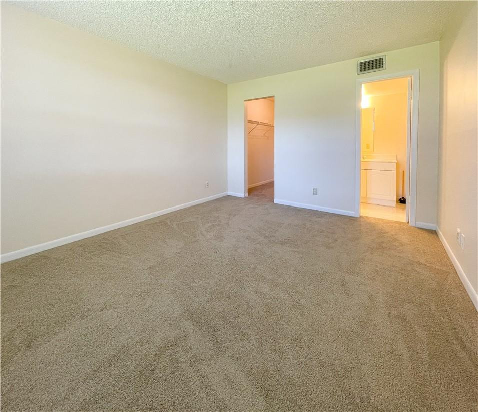 Sunrise Lakes Phase 4 - Residential