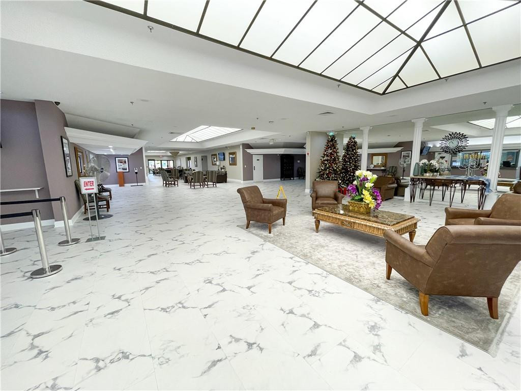 Sunrise Lakes Phase 4 - Residential