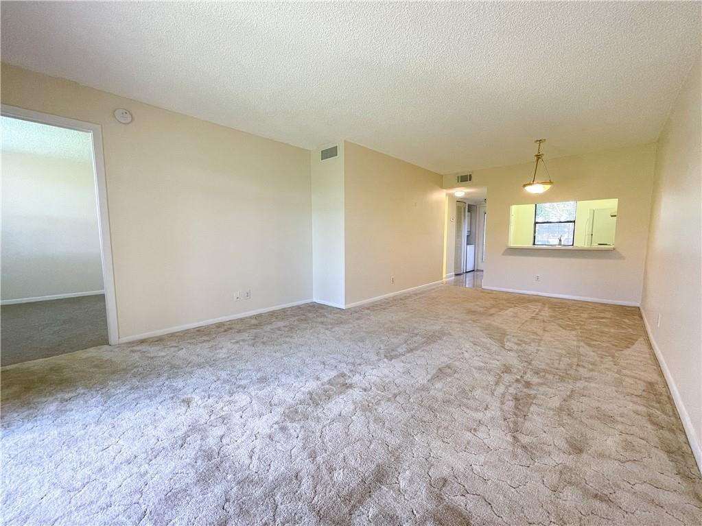 Sunrise Lakes Phase 4 - Residential