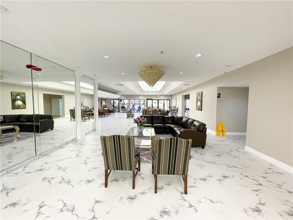 Sunrise Lakes Phase 4 - Residential