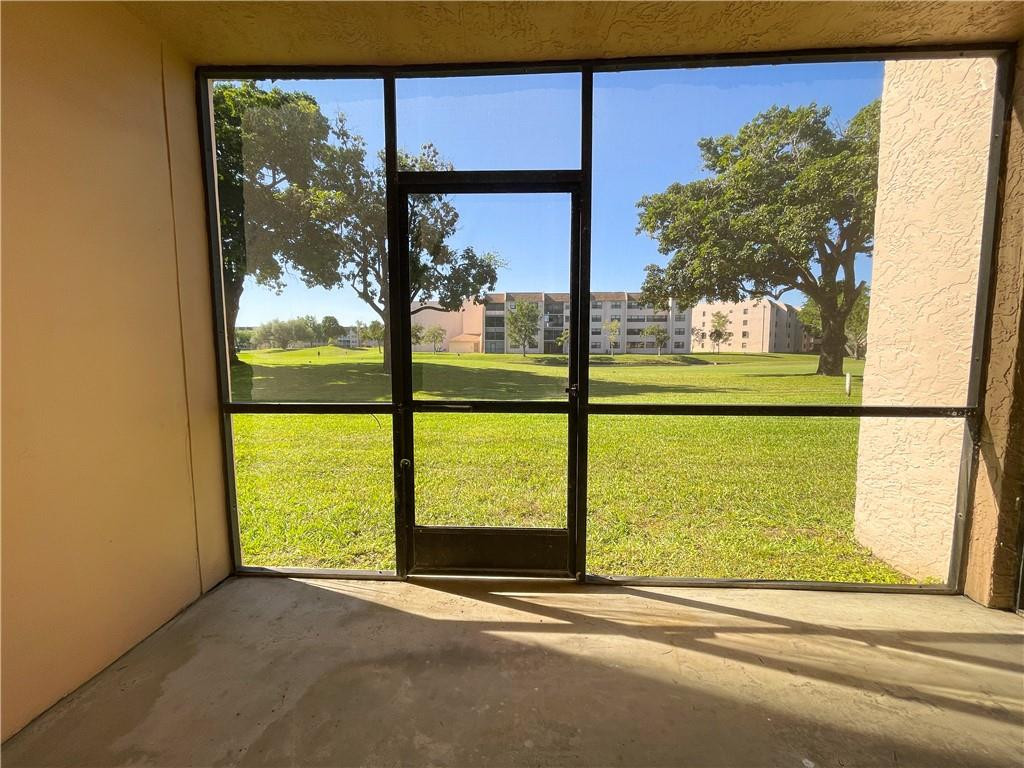 Sunrise Lakes Phase 4 - Residential