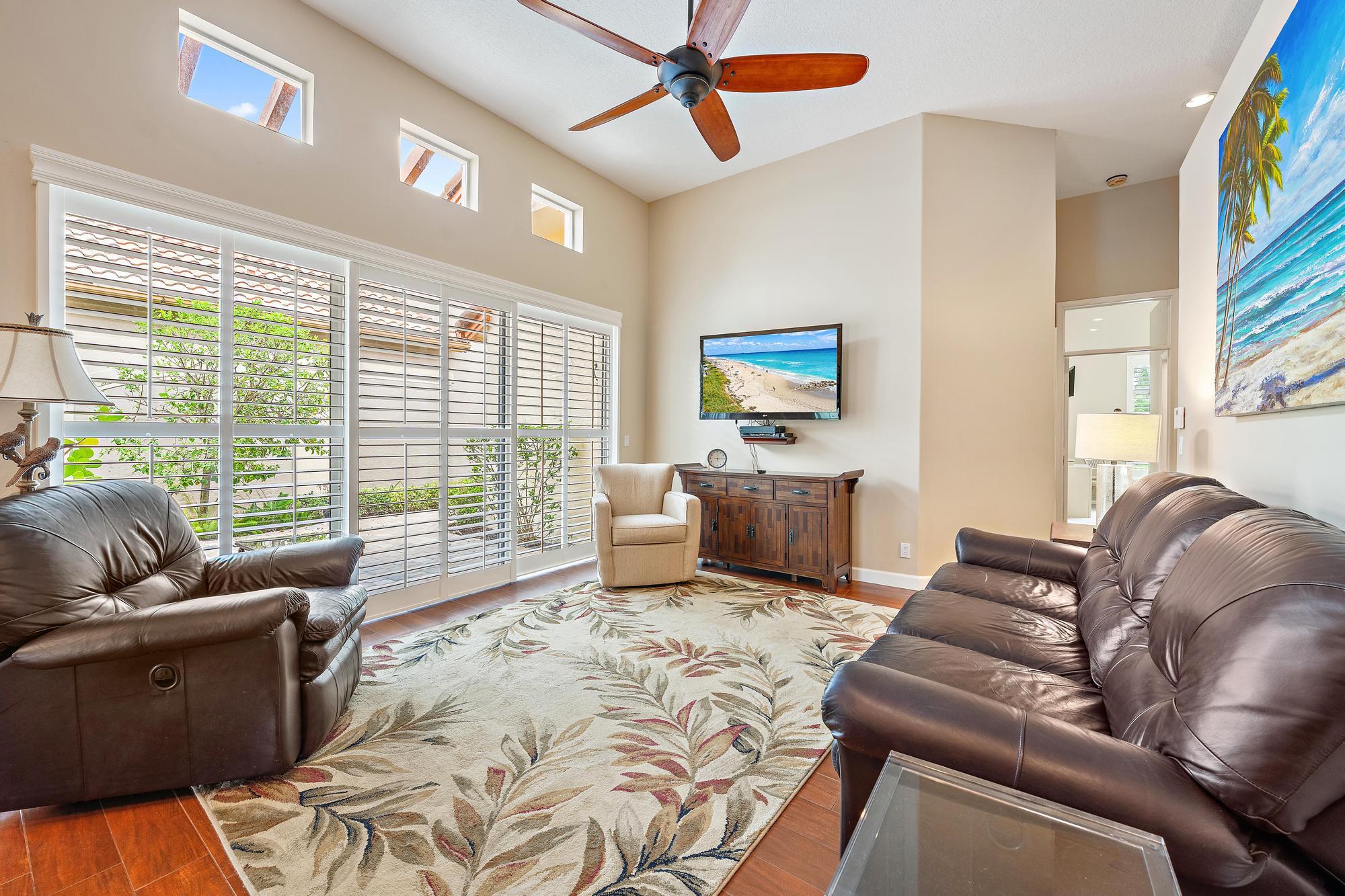 IBIS GOLF AND COUNTRY CLUB 5 - Residential