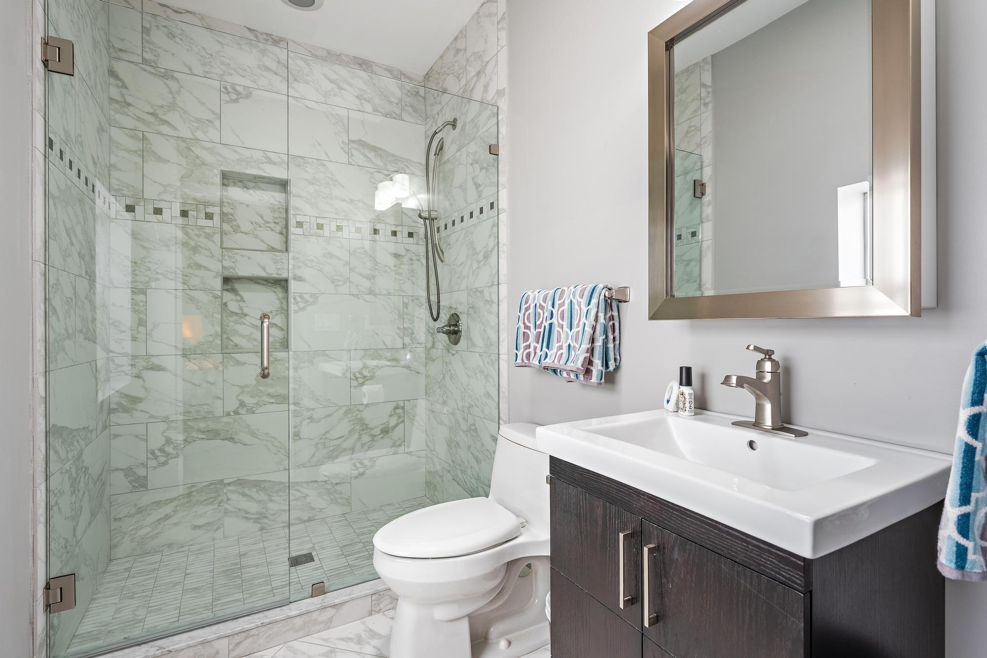IBIS GOLF AND COUNTRY CLUB 5 - Residential