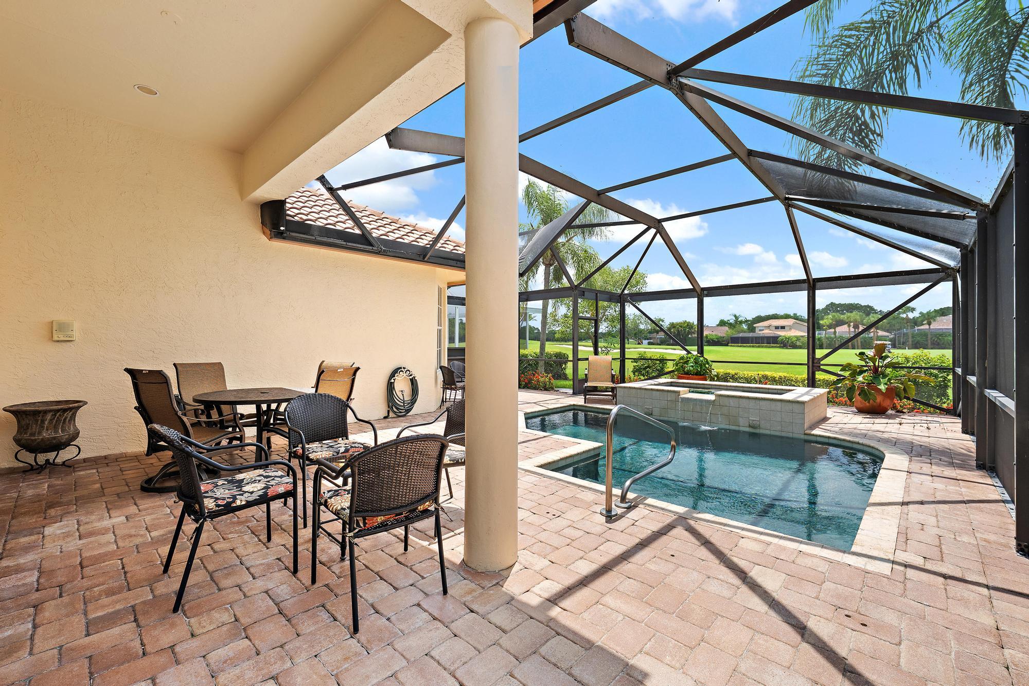 IBIS GOLF AND COUNTRY CLUB 5 - Residential