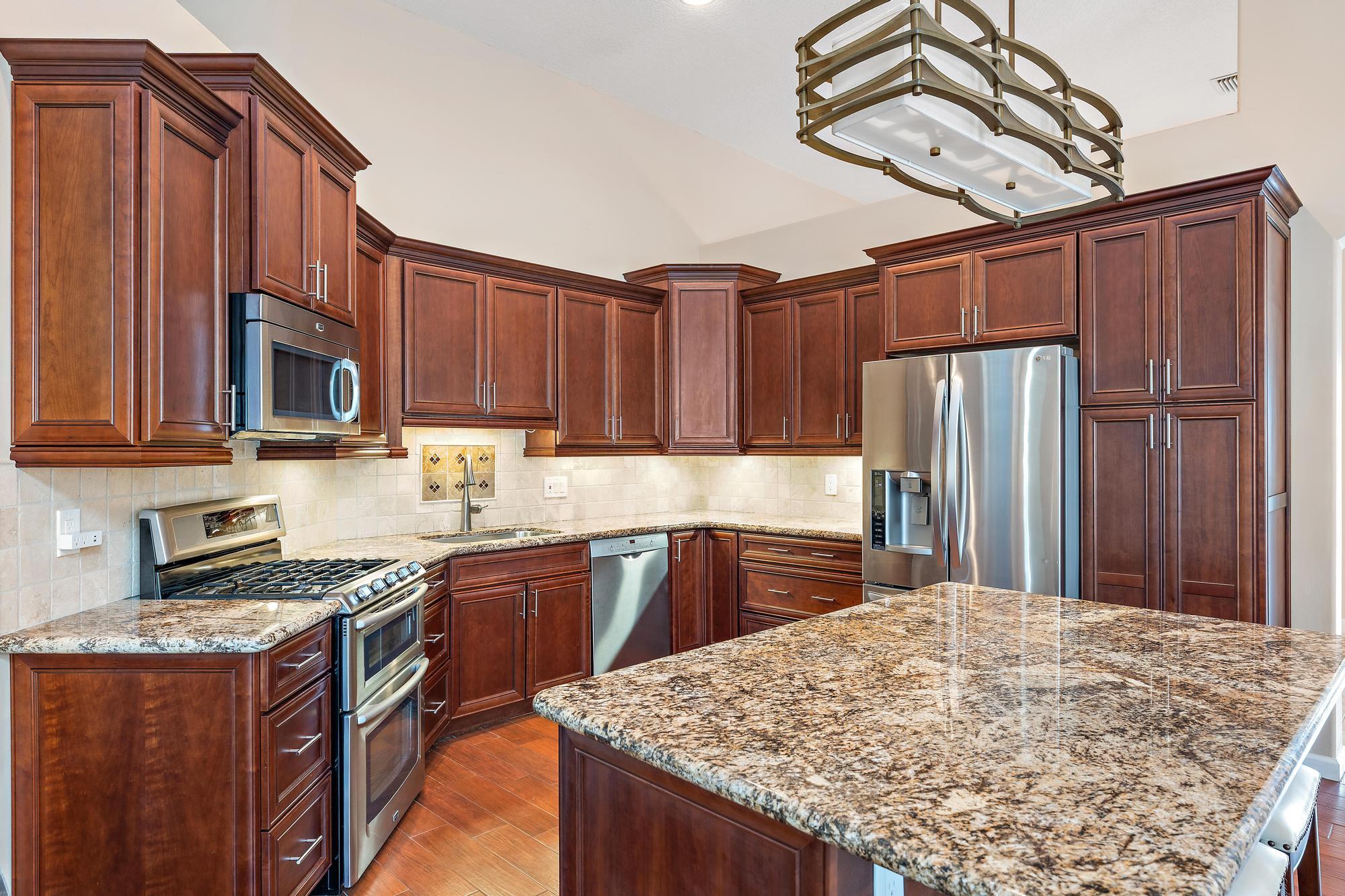 IBIS GOLF AND COUNTRY CLUB 5 - Residential