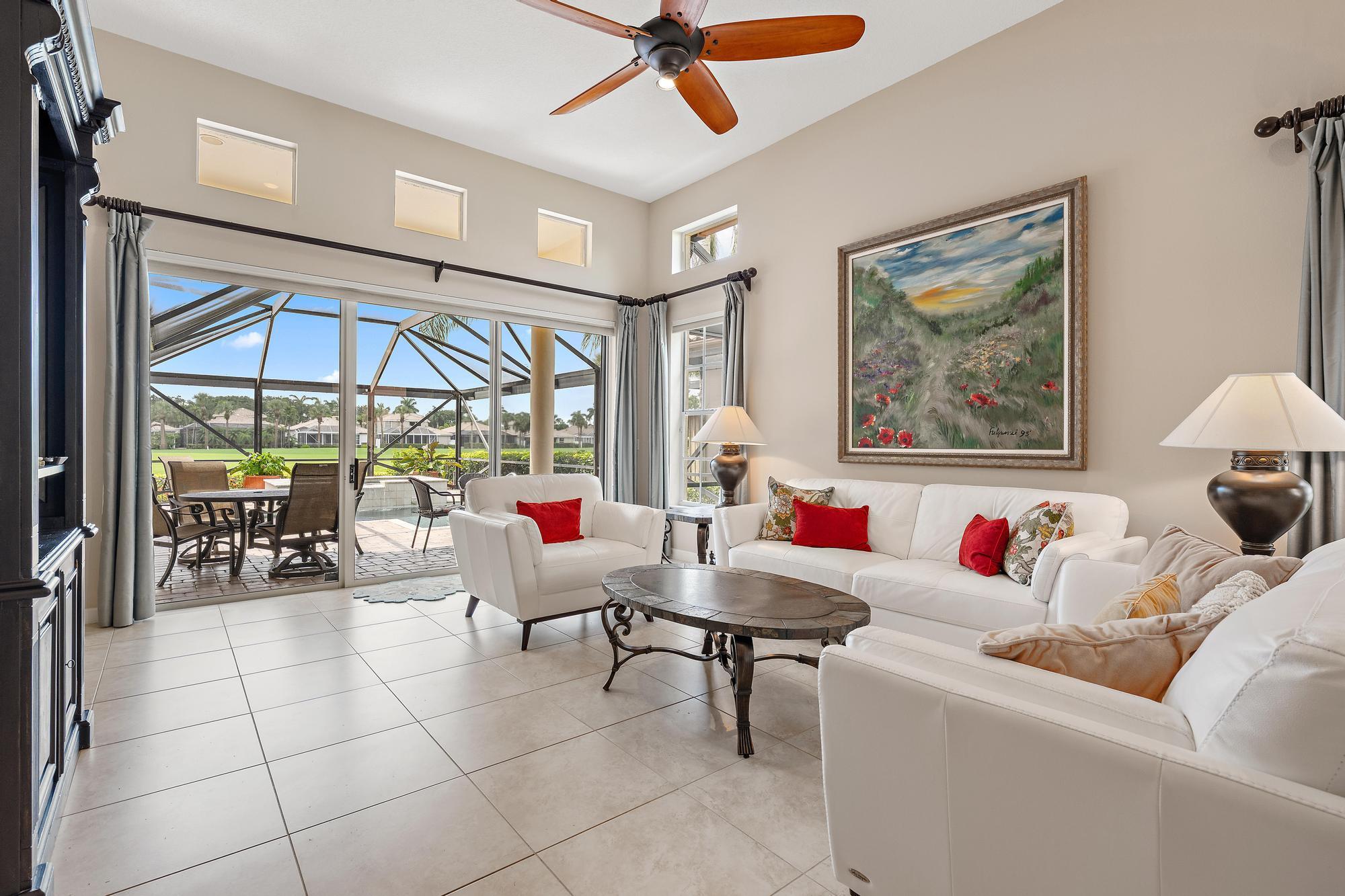 IBIS GOLF AND COUNTRY CLUB 5 - Residential