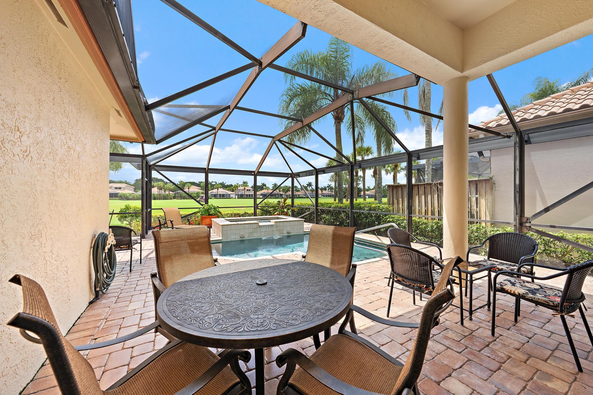 IBIS GOLF AND COUNTRY CLUB 5 - Residential