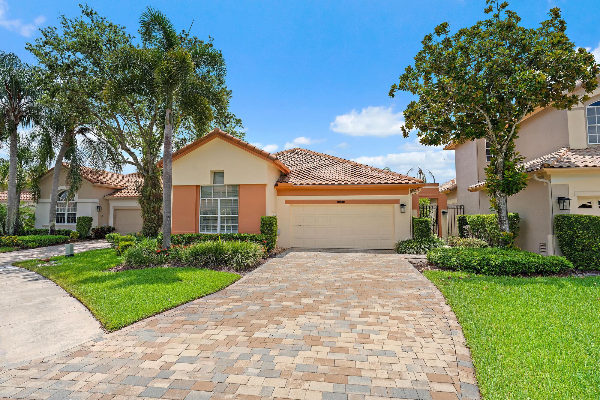 IBIS GOLF AND COUNTRY CLUB 5 - Residential