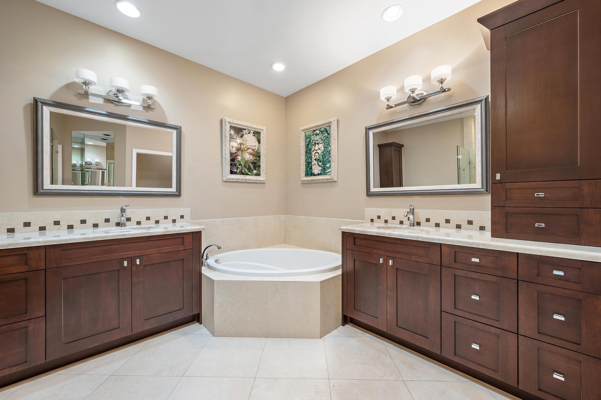 IBIS GOLF AND COUNTRY CLUB 5 - Residential