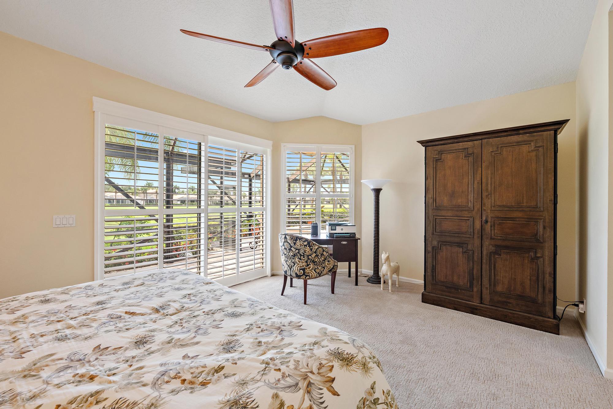 IBIS GOLF AND COUNTRY CLUB 5 - Residential