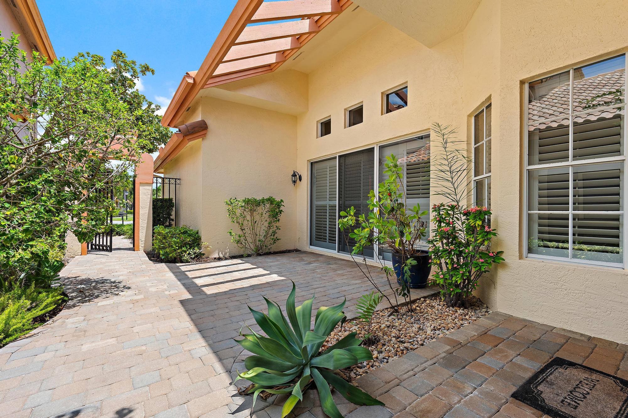IBIS GOLF AND COUNTRY CLUB 5 - Residential