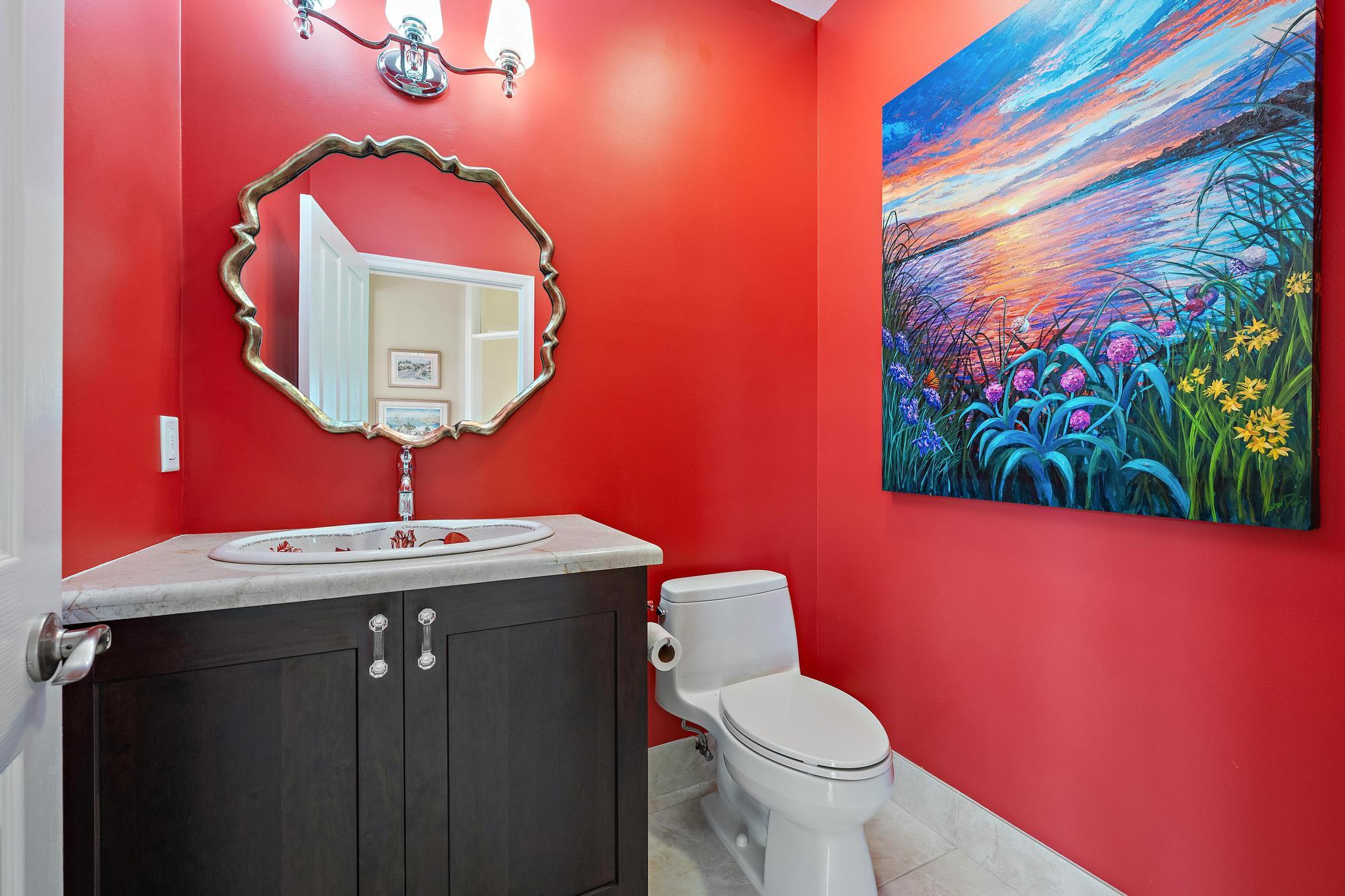 IBIS GOLF AND COUNTRY CLUB 5 - Residential