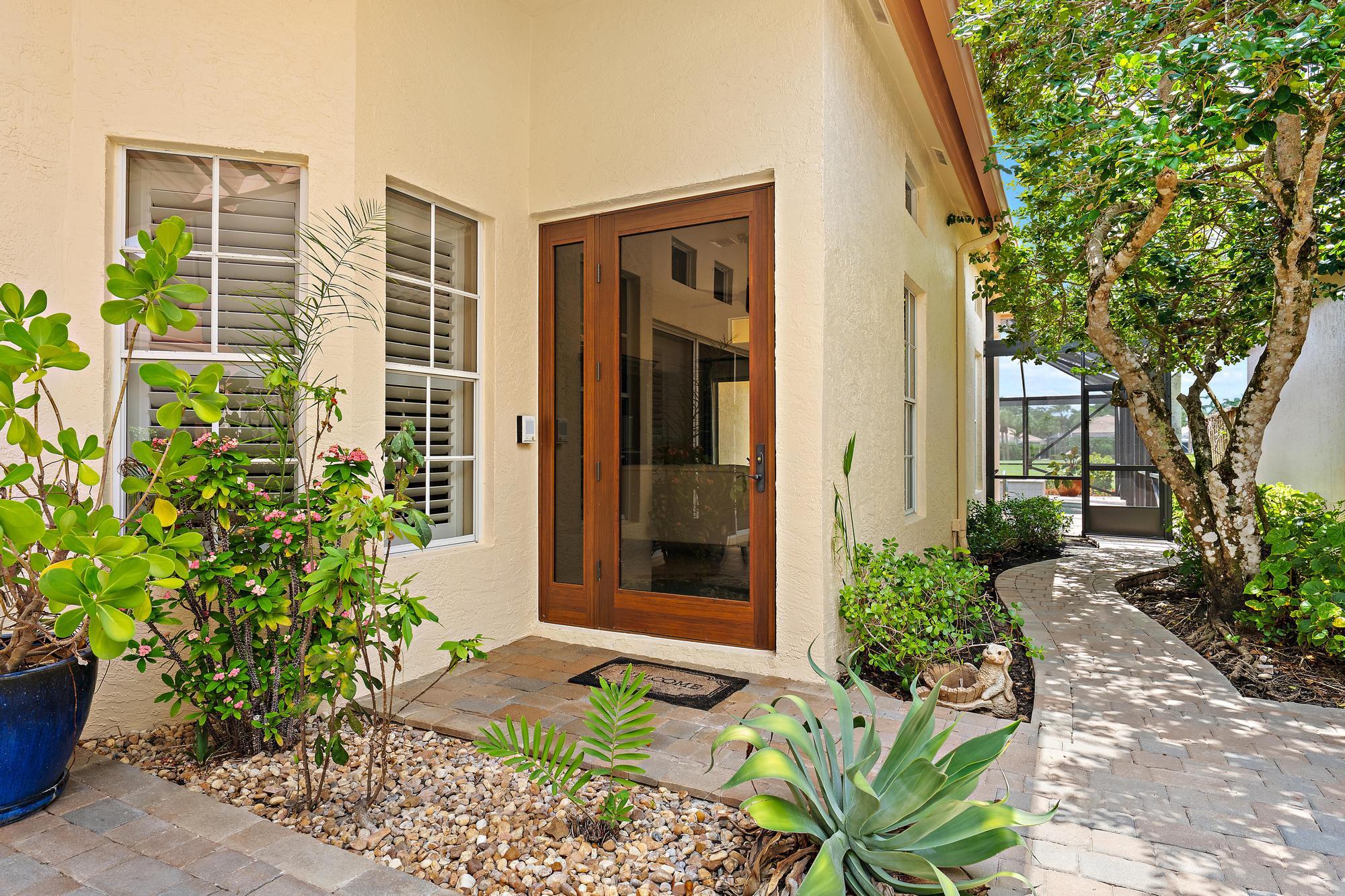 IBIS GOLF AND COUNTRY CLUB 5 - Residential