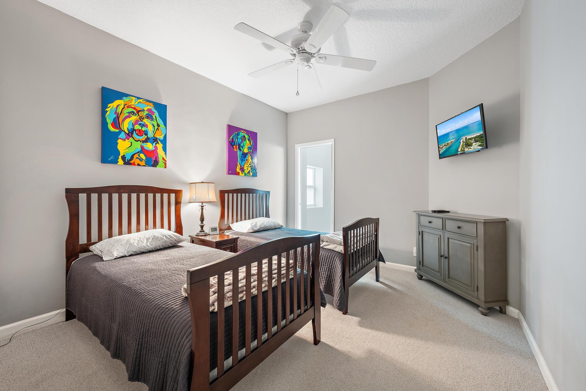IBIS GOLF AND COUNTRY CLUB 5 - Residential